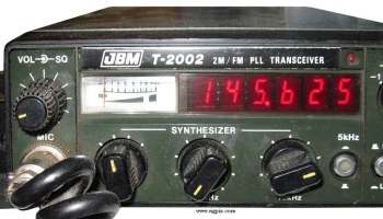 T-2002 0