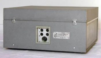 Тембр-2М (1977) 3