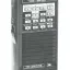 TR-2600E