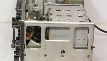 УС-9 (1947) 5