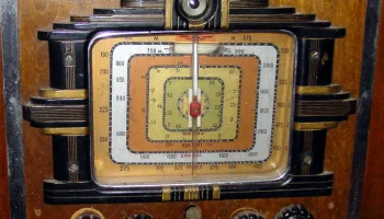13Н-1 (1945) 8