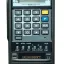 ALM-203T