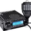 BF-9500