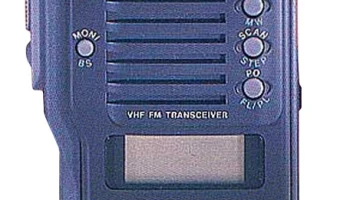 DJ-F4T 0