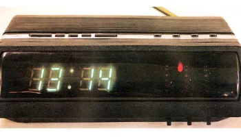 Дружба (1982) 0
