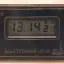 Электроника 20-01 (1981)