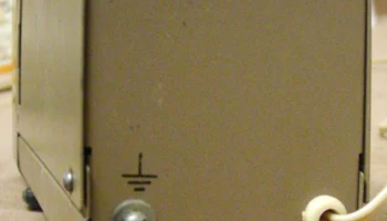 Ф-75 (1984) 3