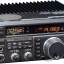 FT-890
