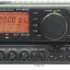 FT-900