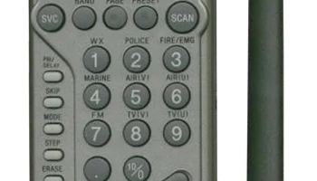 ICF-SC1 / ICF-SC1 PC 1