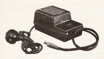 Квант (1990) 0