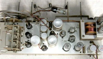 Латвия М-137 (1950) 17