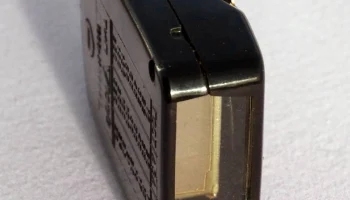 Ленинград-2 (1959) 6
