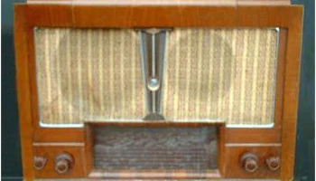 Ленинград-50 (1950) 2