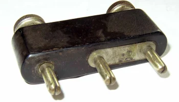 П-3 (1927) 6