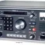 PR-2250
