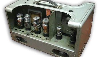 ПУ-47 (1947) 2