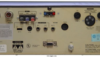 R-8 1
