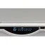 Rubin DVR-305 (1999)