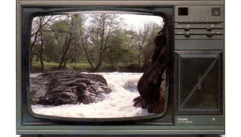 Садко 51ТЦ-433Д (1990) 0