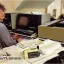 Соната-Мини (1985)
