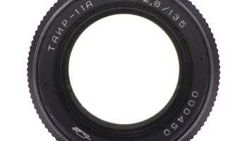 Таир-11А (1984) 4