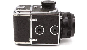 Киев-88/TTL (1980) 12