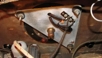 Урал-49 (1949) 17