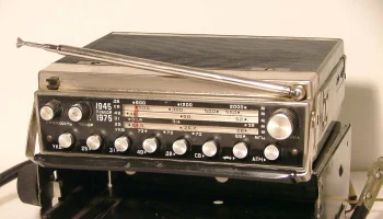 Урал-Авто-2 (1973) 20