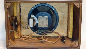 ВЭФПЕР-45 (1946) 8