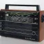 Selena B-210/211 (1976)