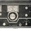 350 MkII