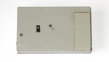 Алмаз (1964) 21