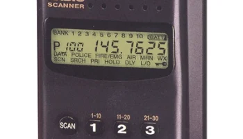 BC-120XLT 1