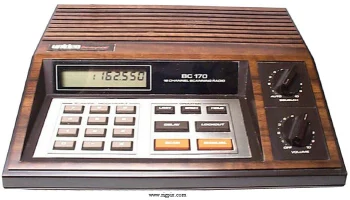BC-170 1