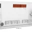 CR-304R