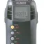DJ-S40T