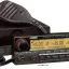 DR-590E