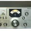 FR-50B