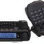 FT-1500M