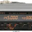 FT-4800H