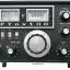 FTDX-100