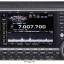 IC-7700