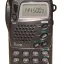 IC-T7D