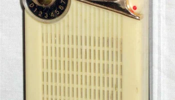 Мир (1962) 19