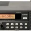 Pro 2030 Pro 2030