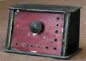 РААЗ (1948) 0