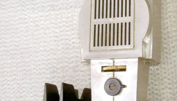 Робот (1981) 5