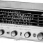 S-120 S-120