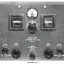 SPR-210-X